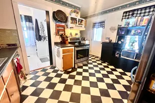 9 Hancock St, Augusta, ME 04330 - Photo 16