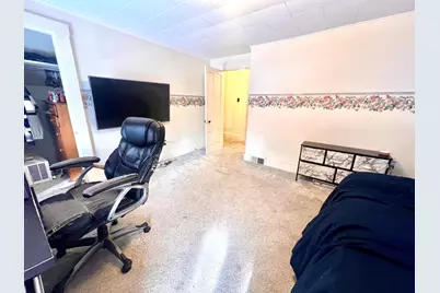 9 Hancock Street, Augusta, ME 04330 - Photo 20