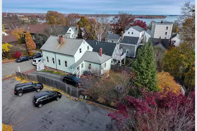 32 Melbourne Street, Portland, ME 04101 - Photo 4