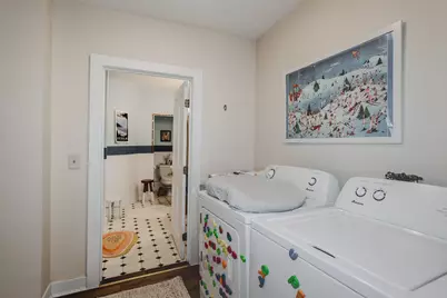 32 Melbourne Street, Portland, ME 04101 - Photo 40