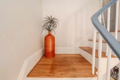 32 Melbourne Street, Portland, ME 04101 - Photo 44