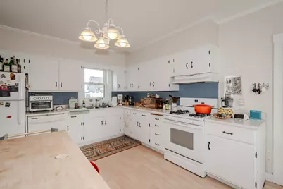 32 Melbourne Street, Portland, ME 04101 - Photo 34