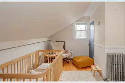 32 Melbourne Street, Portland, ME 04101 - Photo 52