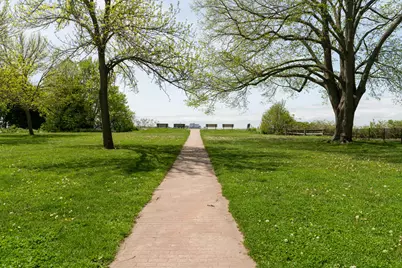 32 Melbourne Street, Portland, ME 04101 - Photo 60