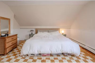 32 Melbourne Street, Portland, ME 04101 - Photo 34