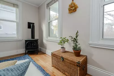 32 Melbourne Street, Portland, ME 04101 - Photo 6