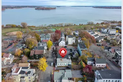 32 Melbourne Street, Portland, ME 04101 - Photo 2