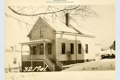 32 Melbourne Street, Portland, ME 04101 - Photo 58