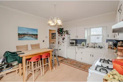 32 Melbourne Street, Portland, ME 04101 - Photo 24