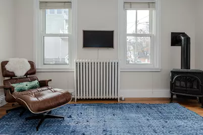 32 Melbourne Street, Portland, ME 04101 - Photo 24