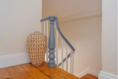 32 Melbourne Street, Portland, ME 04101 - Photo 32