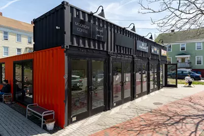 32 Melbourne Street, Portland, ME 04101 - Photo 72