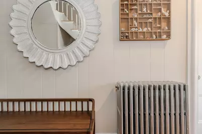 32 Melbourne Street, Portland, ME 04101 - Photo 4