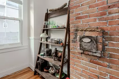 32 Melbourne Street, Portland, ME 04101 - Photo 16