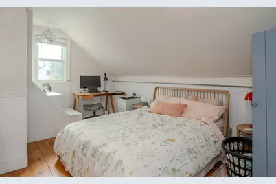 32 Melbourne Street, Portland, ME 04101 - Photo 36