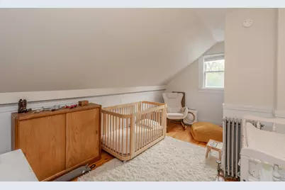 32 Melbourne Street, Portland, ME 04101 - Photo 38