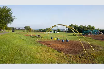 32 Melbourne Street, Portland, ME 04101 - Photo 52