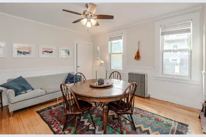 32 Melbourne Street, Portland, ME 04101 - Photo 18