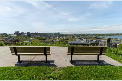 32 Melbourne Street, Portland, ME 04101 - Photo 54