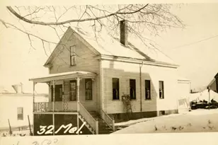 32 Melbourne St, Portland, ME 04101 - Photo 1