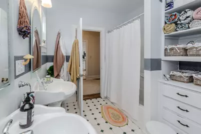 32 Melbourne Street, Portland, ME 04101 - Photo 42