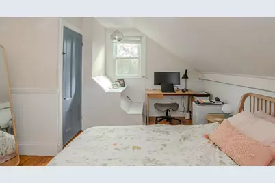 32 Melbourne Street, Portland, ME 04101 - Photo 50