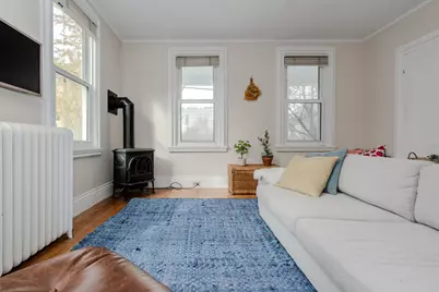 32 Melbourne Street, Portland, ME 04101 - Photo 18