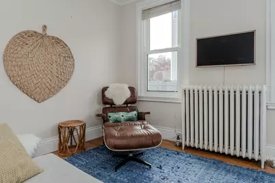32 Melbourne Street, Portland, ME 04101 - Photo 12