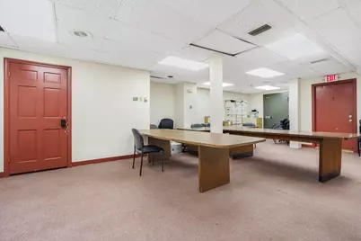 100 Main Street, Damariscotta, ME 04543 - Photo 38