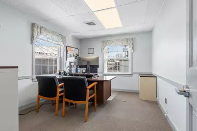 100 Main Street, Damariscotta, ME 04543 - Photo 30