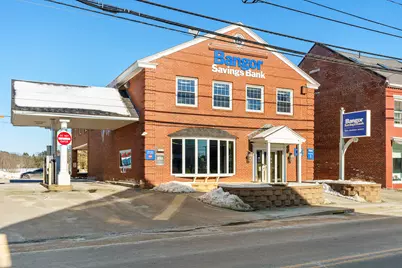 100 Main Street, Damariscotta, ME 04543 - Photo 6