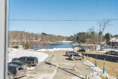 100 Main Street, Damariscotta, ME 04543 - Photo 32