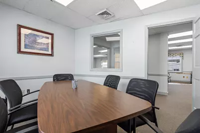 100 Main Street, Damariscotta, ME 04543 - Photo 26
