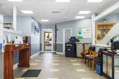 100 Main Street, Damariscotta, ME 04543 - Photo 18