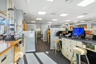 100 Main Street, Damariscotta, ME 04543 - Photo 14