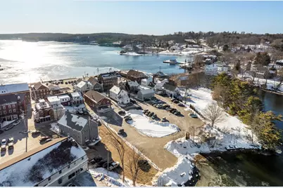 100 Main Street, Damariscotta, ME 04543 - Photo 4