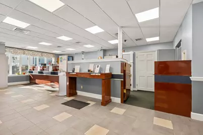 100 Main Street, Damariscotta, ME 04543 - Photo 12