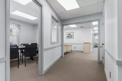 100 Main Street, Damariscotta, ME 04543 - Photo 24