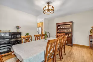 78 Sunset Blvd, Turner, ME 04282 - Photo 22