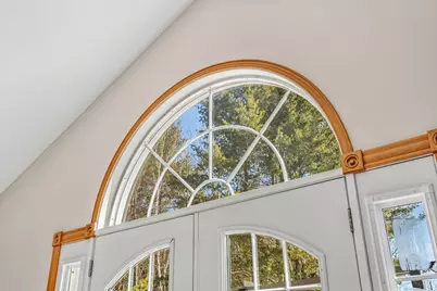 78 Sunset Boulevard, Turner, ME 04282 - Photo 16