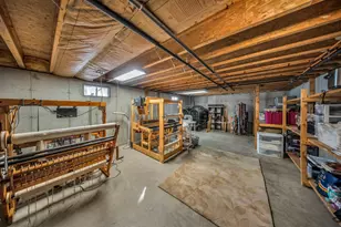 78 Sunset Blvd, Turner, ME 04282 - Photo 58