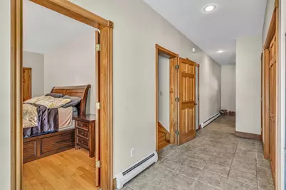 78 Sunset Boulevard, Turner, ME 04282 - Photo 34