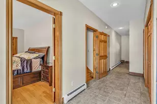 78 Sunset Blvd, Turner, ME 04282 - Photo 34