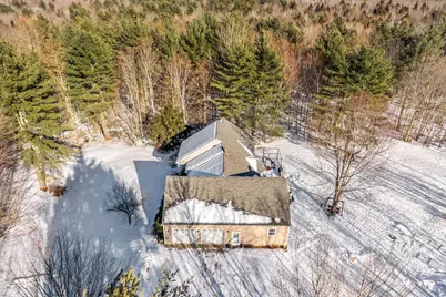 78 Sunset Boulevard, Turner, ME 04282 - Photo 62