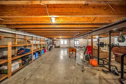 78 Sunset Boulevard, Turner, ME 04282 - Photo 56