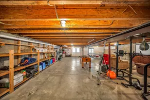 78 Sunset Blvd, Turner, ME 04282 - Photo 56