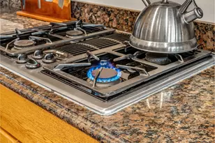 78 Sunset Blvd, Turner, ME 04282 - Photo 10