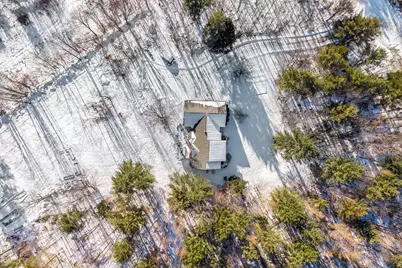 78 Sunset Boulevard, Turner, ME 04282 - Photo 66