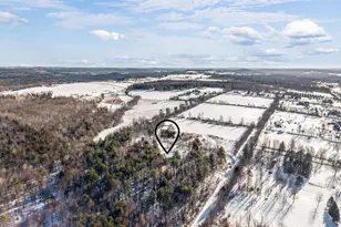 78 Sunset Blvd, Turner, ME 04282 - Photo 68