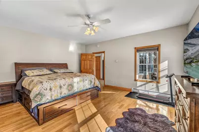 78 Sunset Boulevard, Turner, ME 04282 - Photo 26